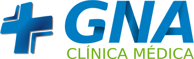 GNA Clínica Médica